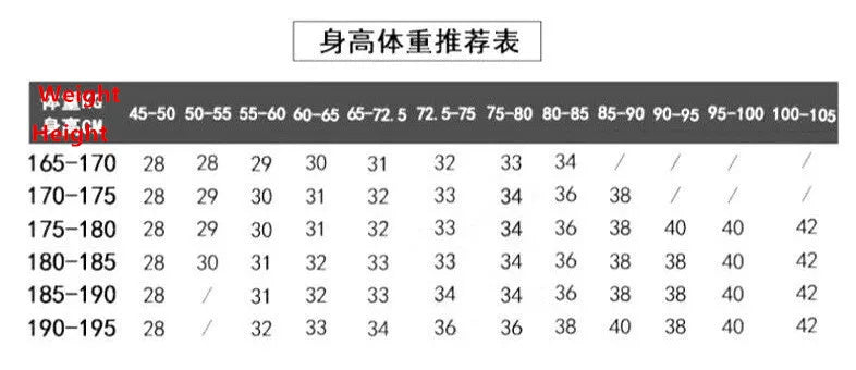 New Men's Dress Suit Pants Elastic Straight Formal Business Office Club Party Trousers for Men Solid Slim Casual Pants Oversize