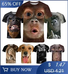 Men'S T-Shirt with a Simple Striped 3D Digital Print,a New Fashion Trend for Summer2025Featuring a Cool Street Style with Short