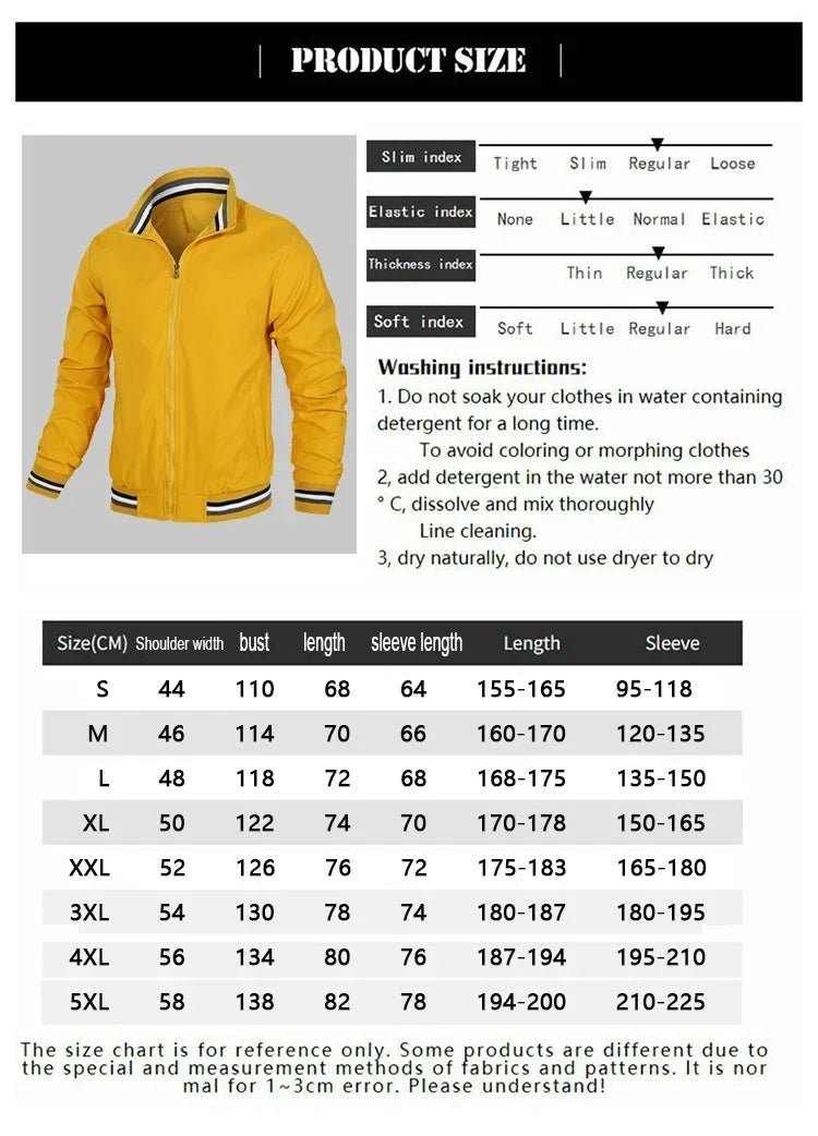 2025 Hot Selling Kawasaki Men's Cycling American Racing Hoodie Jacket Motorcycle Jacket Loose Casual Plus Size Men's Racing Jack
