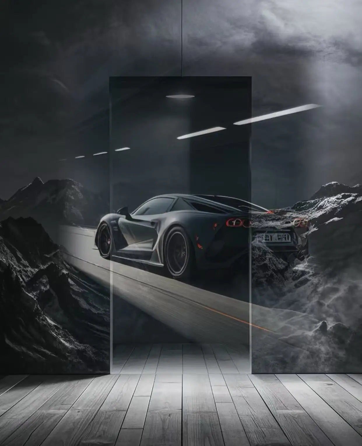 Men's T-shirts Fishing Funny Sorry I Missed Your Call I Was on My Other Line Fisherman Dad Classic Men T Shirt Camisetas Male