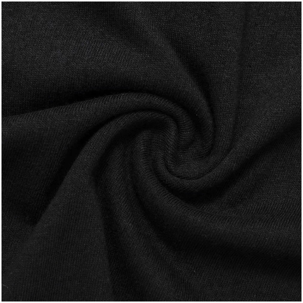 2025 Men T Shirt Casual Logo T-shirt Graphic Oversized Sports Tops Breathable Comfortable  Klim  Streetwear S-3XL Cool Tee