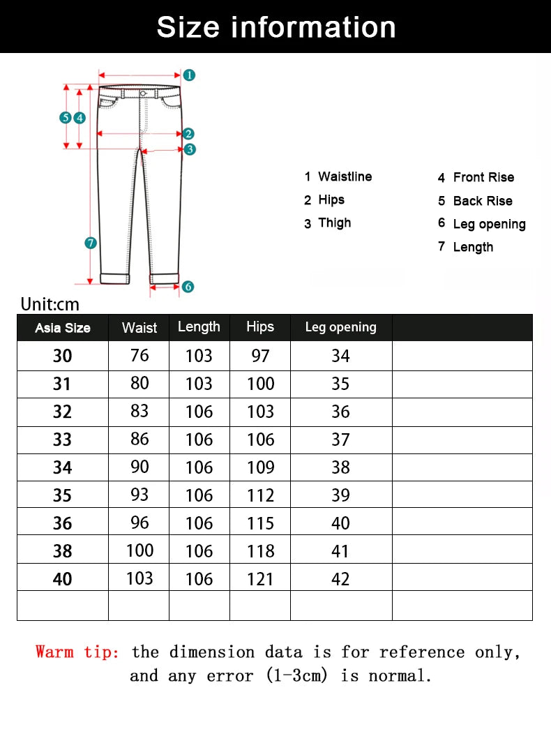 Men's lightweight business casual pants with micro elasticitymen's quick drying pantsnew straight leg office black deep bluepant