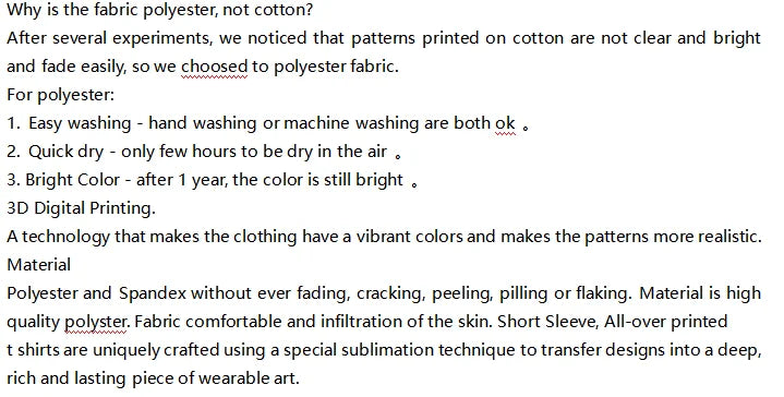 Men' summer tshirts loose  Creative Letter print casual slim fit round neck short sleeved T-shirt top man clothing tee