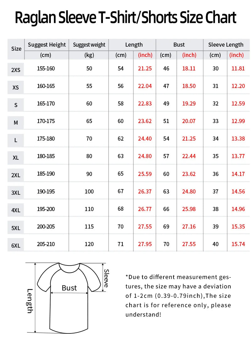 New T1 Esports Team Uniform Tshirt League Of Legends World Finals Jersey T Shirt Lol Games Faker Fan Support Men Clothes Tshirr