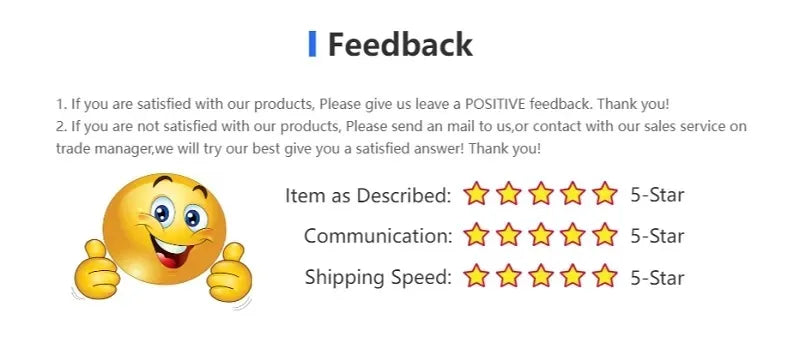 Men Shoes Designer Luxury Casual Sneakers Breathable Platform Shoes for Men Fashion Height Increasing Comfortable Non-slip Shoes