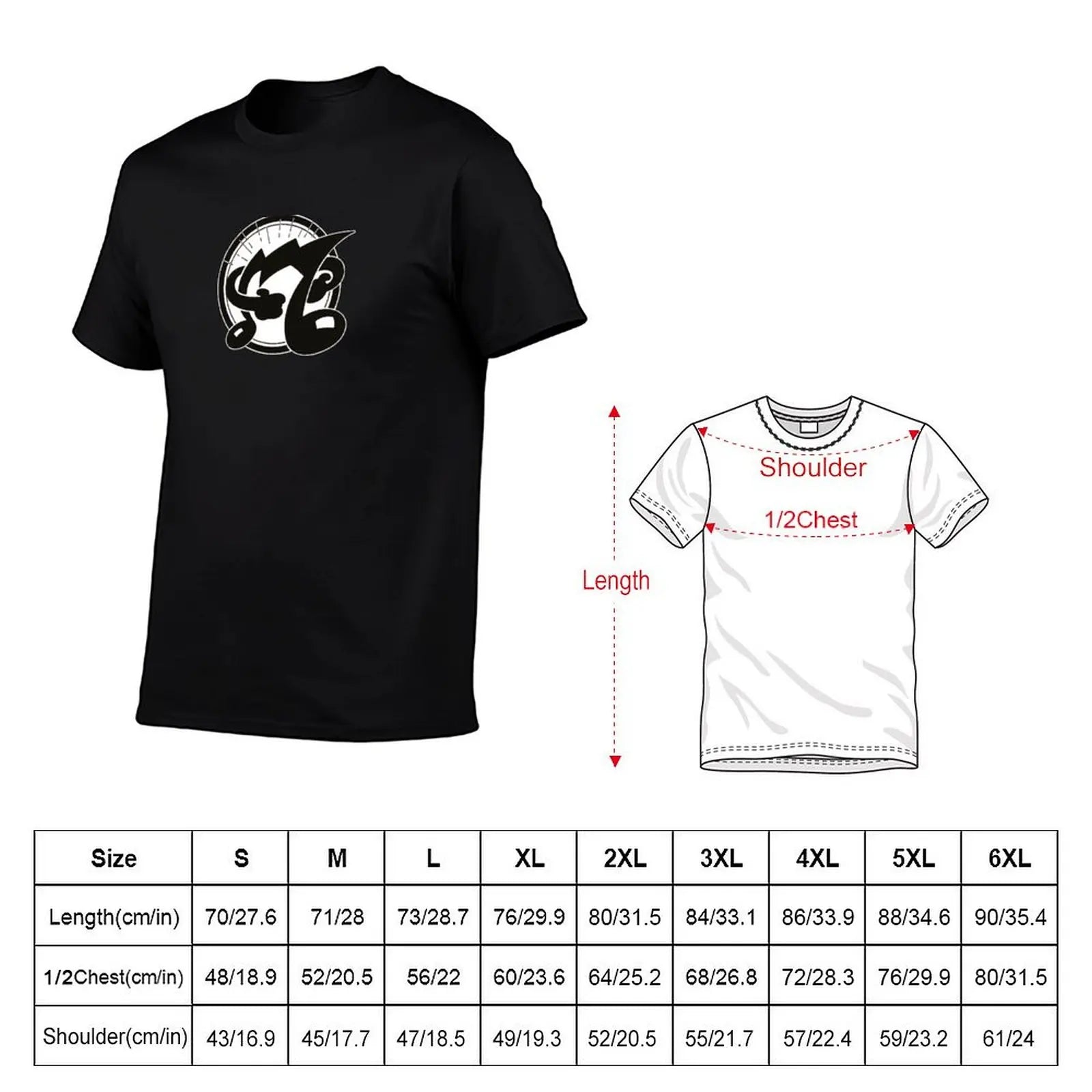t shirts man T-Shirt quality man Logo for Oberheim T-Shirt shirt t graphic high Vintage shirt man casual men cotton t
