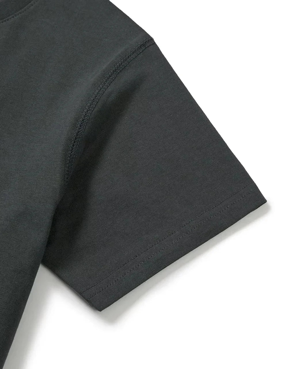 Men's T-shirts Fishing Funny Sorry I Missed Your Call I Was on My Other Line Fisherman Dad Classic Men T Shirt Camisetas Male