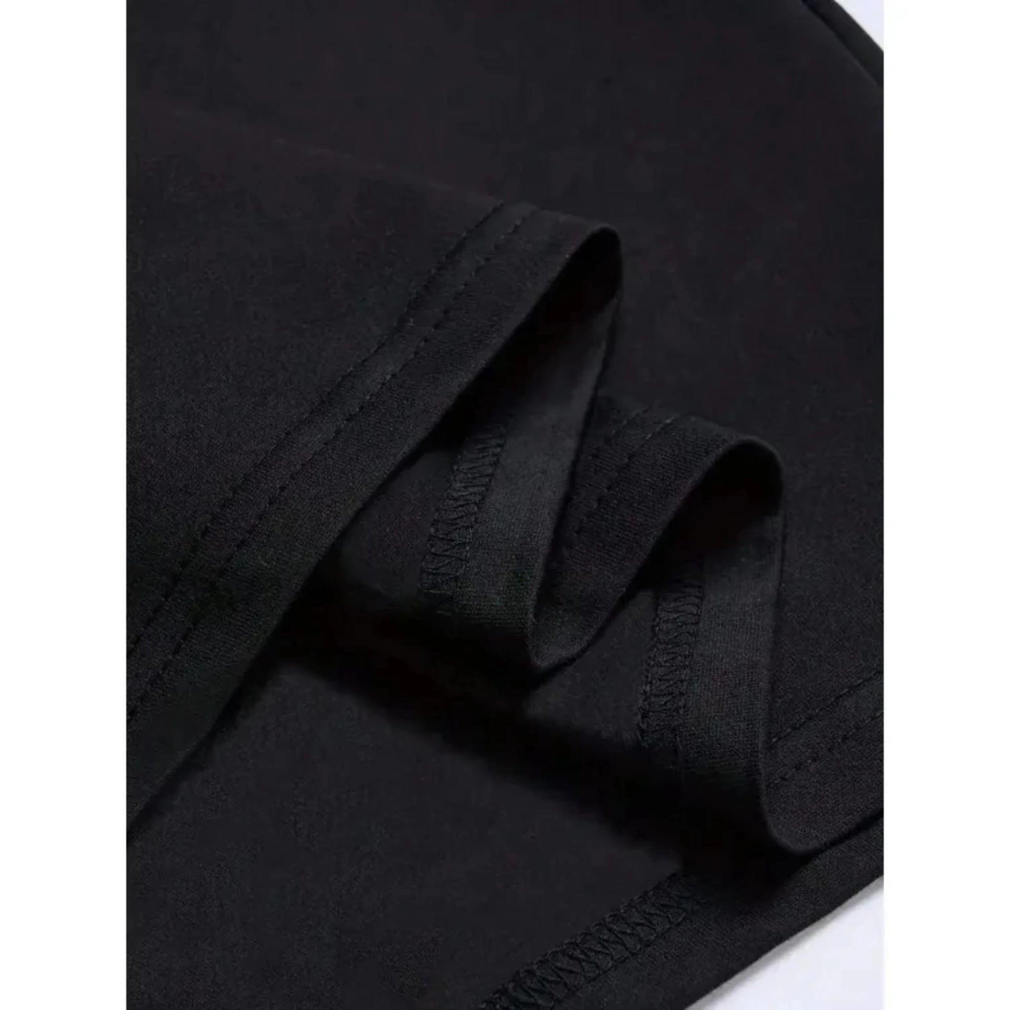 Men's T-shirts Fishing Funny Sorry I Missed Your Call I Was on My Other Line Fisherman Dad Classic Men T Shirt Camisetas Male