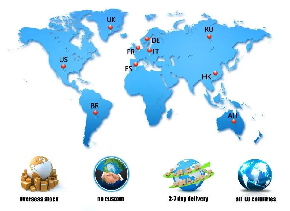 Men' summer tshirts loose  Creative Letter print casual slim fit round neck short sleeved T-shirt top man clothing tee