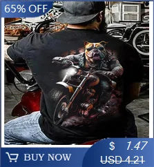 Men'S T-Shirt with a Simple Striped 3D Digital Print,a New Fashion Trend for Summer2025Featuring a Cool Street Style with Short