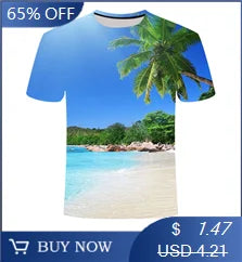 Men'S T-Shirt with a Simple Striped 3D Digital Print,a New Fashion Trend for Summer2025Featuring a Cool Street Style with Short
