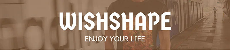 Man T-Shirt Anti Fascist Logo T Shirts Trendy Cool  Summer Tees Y2K Funny Custom DIY Cotton Tops Birthday Present