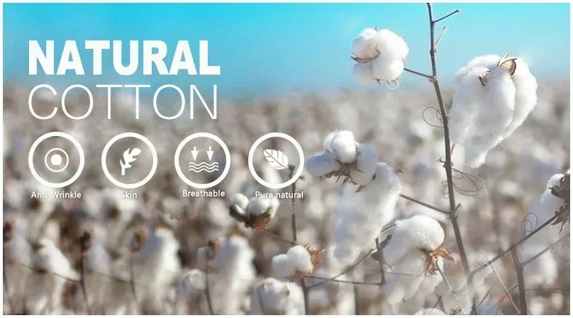 2025 Men T Shirt Casual Logo T-shirt Graphic Oversized Sports Tops Breathable Comfortable  Klim  Streetwear S-3XL Cool Tee