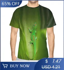 Men'S T-Shirt with a Simple Striped 3D Digital Print,a New Fashion Trend for Summer2025Featuring a Cool Street Style with Short