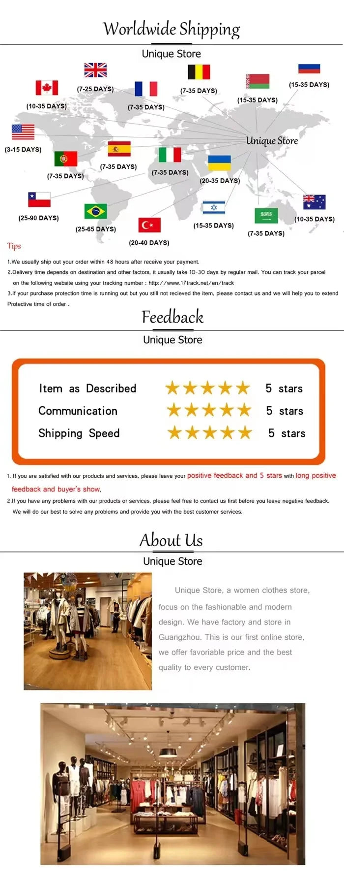 Trendy Y2k Autumn Varsity Jacket Long Sleeve Motorcycle Jacket Racing Baseball Jackets Women Printed Loose Coat Single-breasted