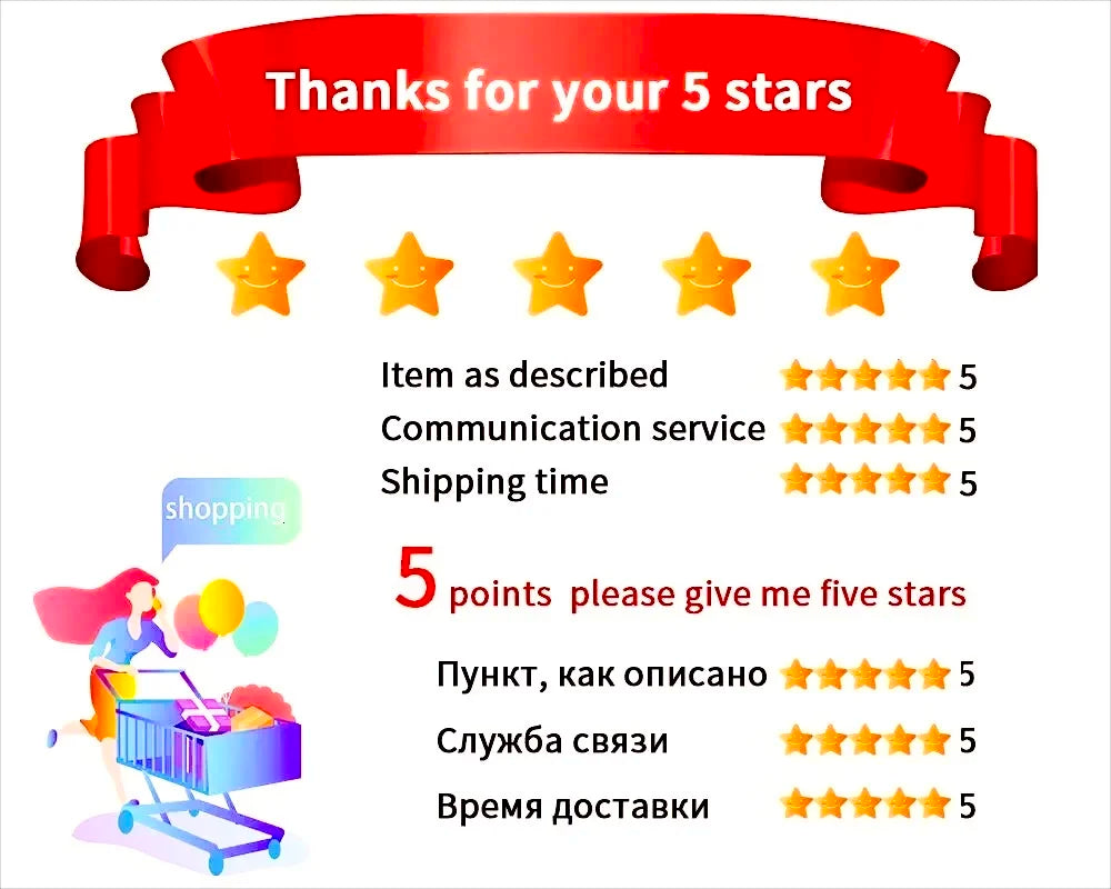 The new men's trousers for Spring and Autumn 2025 are comfortable soft casual and fashionable with letter prints