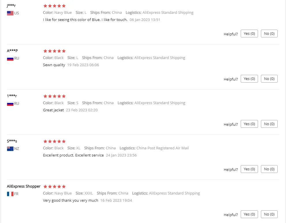 2025 Hot Selling Kawasaki Men's Cycling American Racing Hoodie Jacket Motorcycle Jacket Loose Casual Plus Size Men's Racing Jack