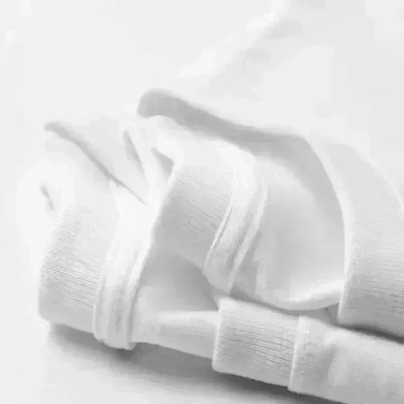 Male T Shirt Vintage Muscle Car Printed Men T-Shirt Cool Tops Men's Clothing Hipster Streetwear