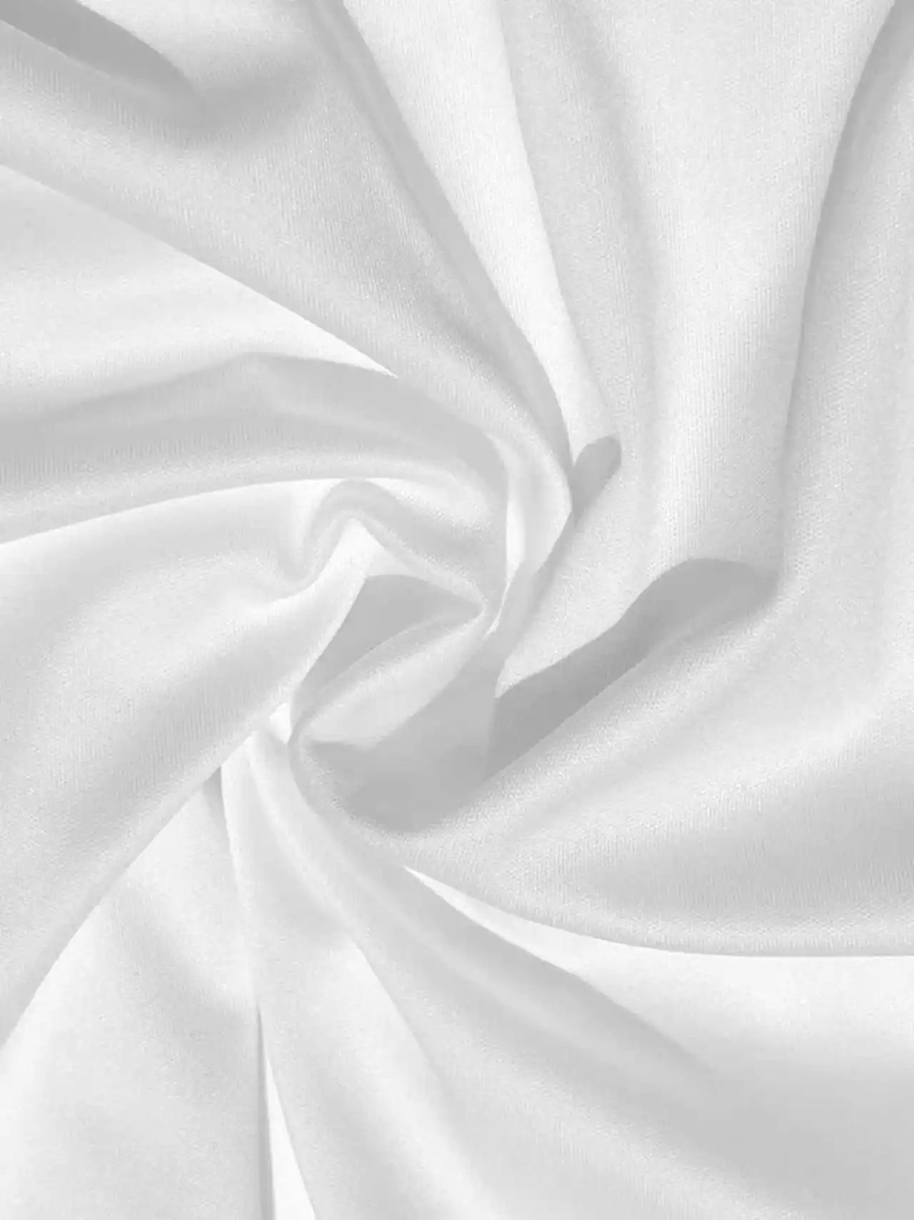 The new men's trousers for Spring and Autumn 2025 are comfortable soft casual and fashionable with letter prints