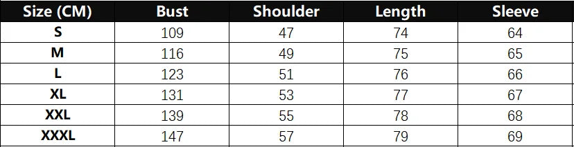 England Style Men Sports Business Casual Shirt Slim Fashion Micro Elastic Solid Stand Collar Button Patchwork Long Sleeve Top