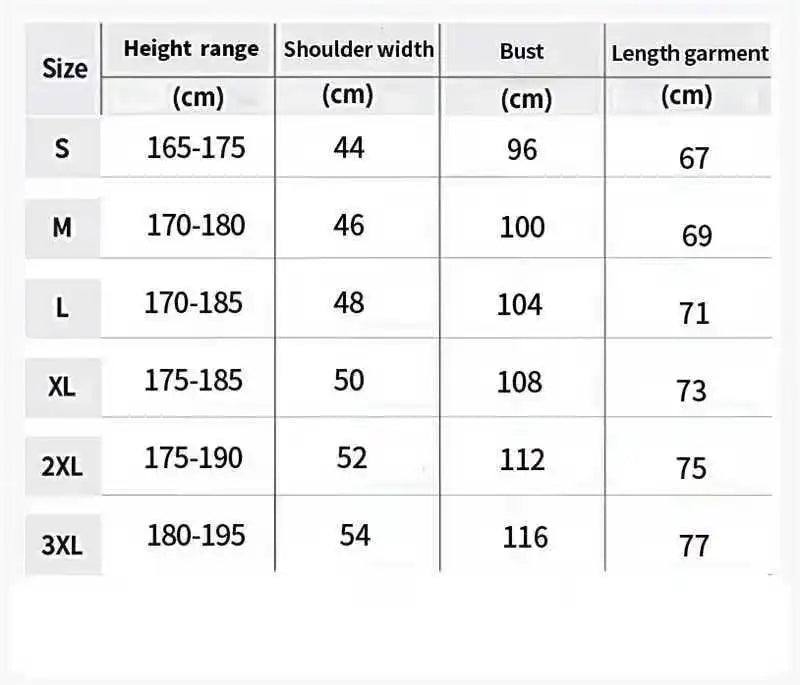 Men's T-shirts Fishing Funny Sorry I Missed Your Call I Was on My Other Line Fisherman Dad Classic Men T Shirt Camisetas Male