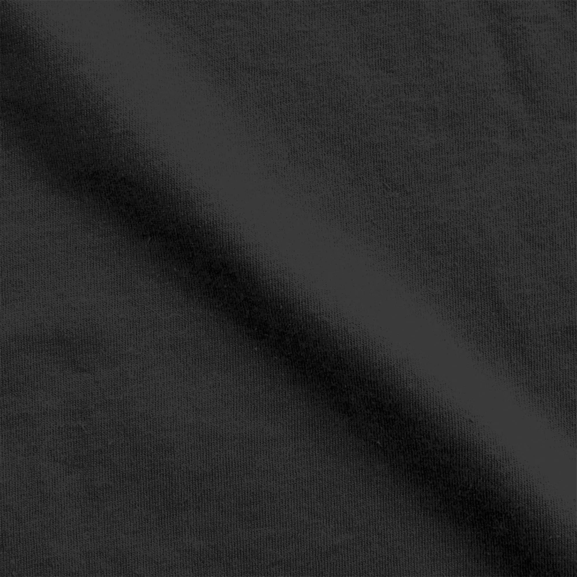 Man T-Shirt Anti Fascist Logo T Shirts Trendy Cool  Summer Tees Y2K Funny Custom DIY Cotton Tops Birthday Present