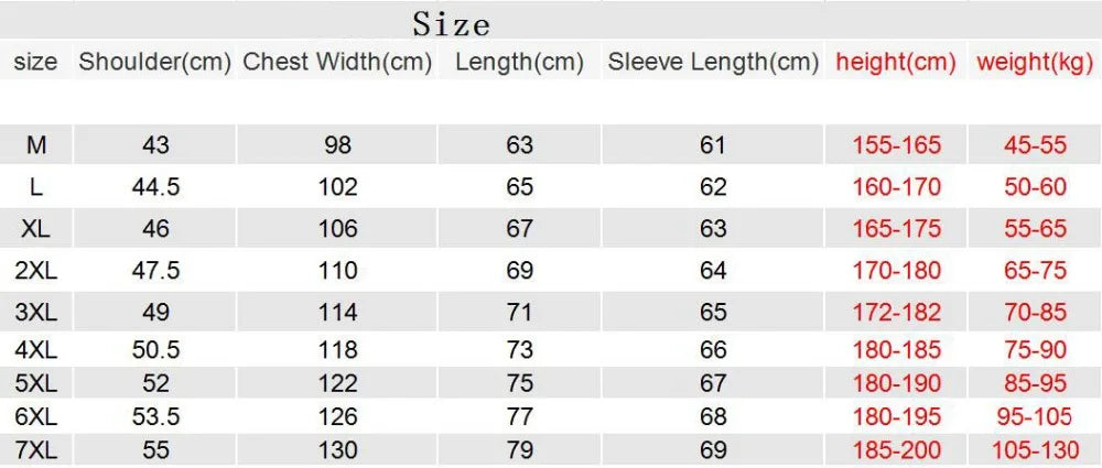 2025 Spring and Autumn New Brp Can am Car Logo Printed Men's Jacket Casual Hooded Zipper Outdoor Sports Fashion Business