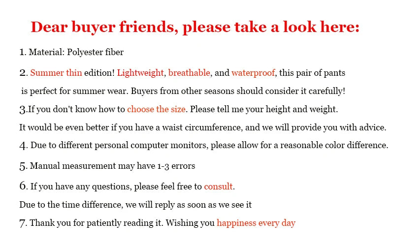 Military Tactical Pants Cargo Men Waterproof Trousers Casual Pants Wear-resistant Multi-pocket Outdoor Hiking Work Trousers Male