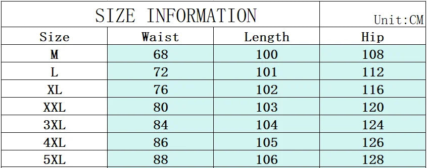 Corduroy Pants for Men 2025 Casual Wide Leg Trousers Soft Loose Fit Straight Pants Men Autumn Lounge Corduroy Trousers