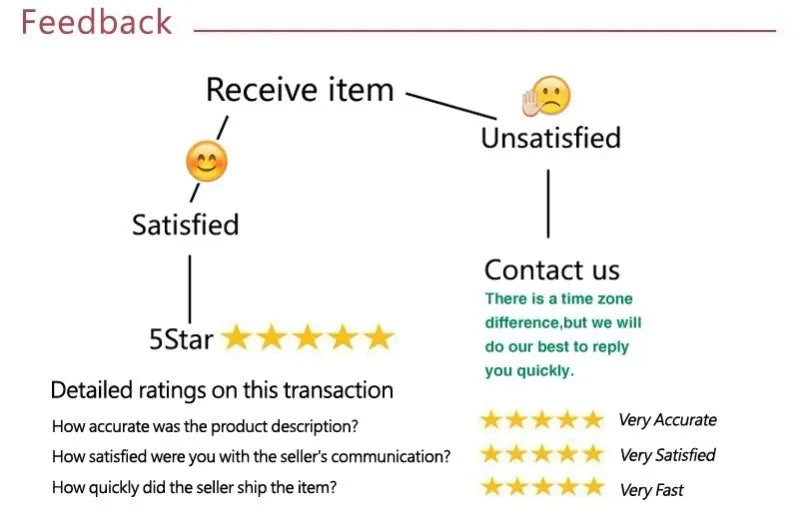 New Men's Dress Suit Pants Elastic Straight Formal Business Office Club Party Trousers for Men Solid Slim Casual Pants Oversize