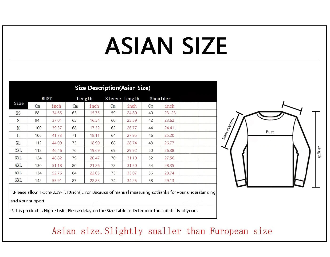 Honda 2026 Off Road Motorcycle Quick Dry Breathable Jersey Mountain Bike Racing T-Shirt Comfortable Riding Ropa Motocross Hombre