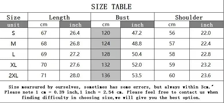 Trendy Y2k Autumn Varsity Jacket Long Sleeve Motorcycle Jacket Racing Baseball Jackets Women Printed Loose Coat Single-breasted