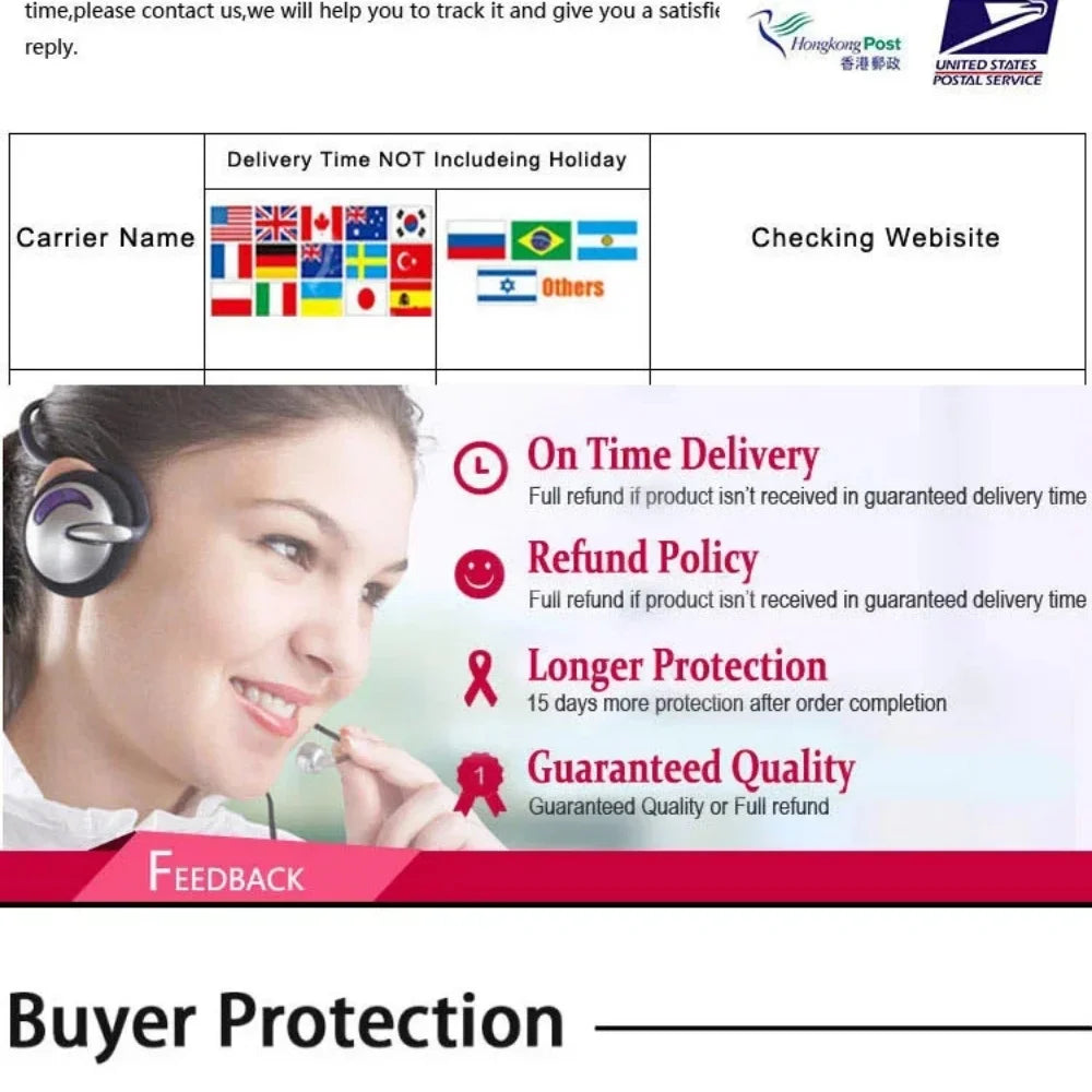 2025Men's Shirt Button Up Casual Shirt Long Sleeve Line Patchwork Shirt Everyday Resort Wear Casual Comfort Casual Elegant Plus