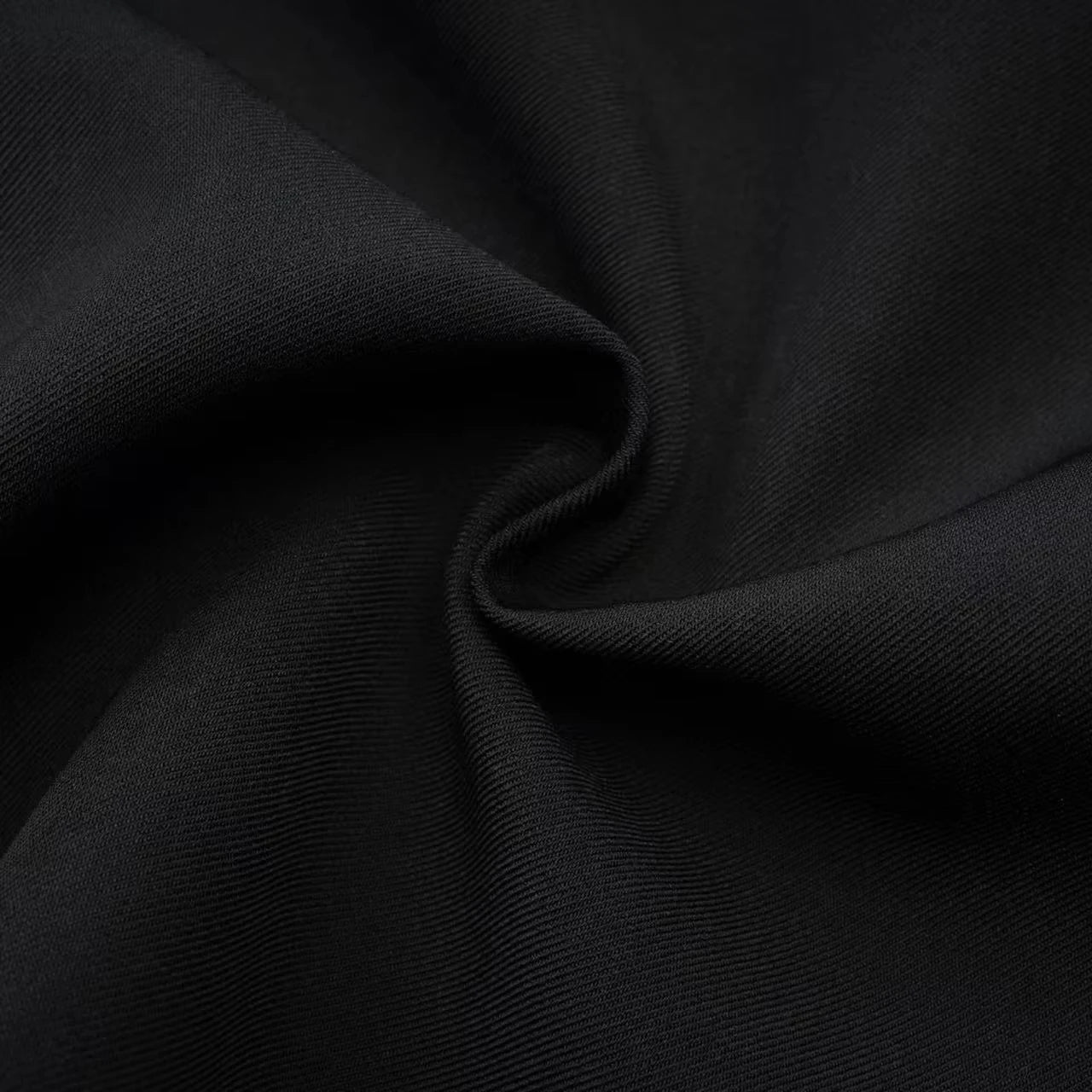 Men's T-shirts Fishing Funny Sorry I Missed Your Call I Was on My Other Line Fisherman Dad Classic Men T Shirt Camisetas Male