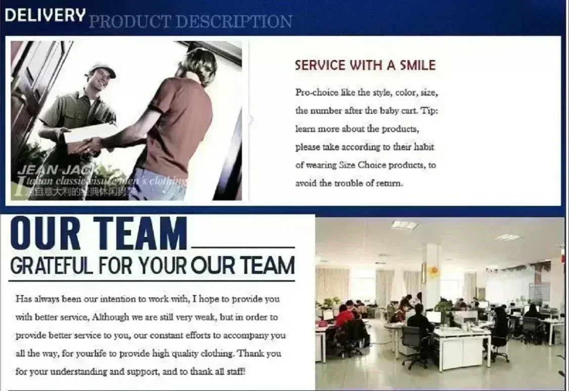 Men's T-shirts Fishing Funny Sorry I Missed Your Call I Was on My Other Line Fisherman Dad Classic Men T Shirt Camisetas Male