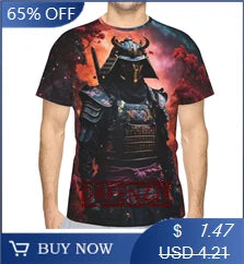 Men'S T-Shirt with a Simple Striped 3D Digital Print,a New Fashion Trend for Summer2025Featuring a Cool Street Style with Short