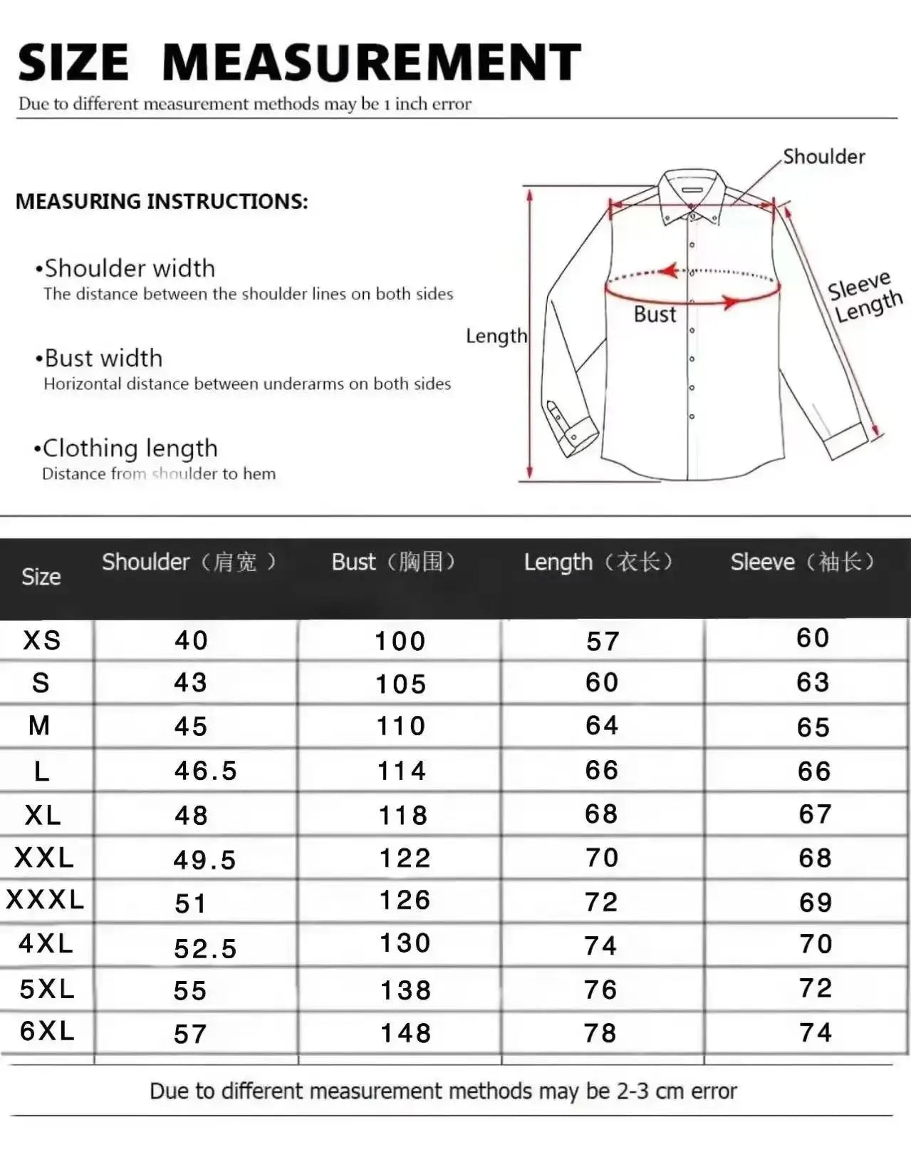 2025Men's Shirt Button Up Casual Shirt Long Sleeve Line Patchwork Shirt Everyday Resort Wear Casual Comfort Casual Elegant Plus