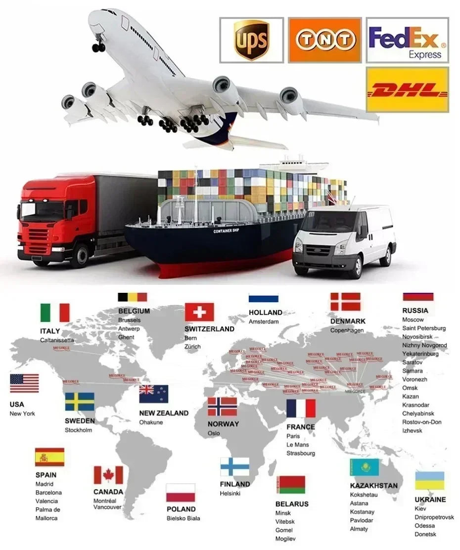 Men's T-shirts Fishing Funny Sorry I Missed Your Call I Was on My Other Line Fisherman Dad Classic Men T Shirt Camisetas Male