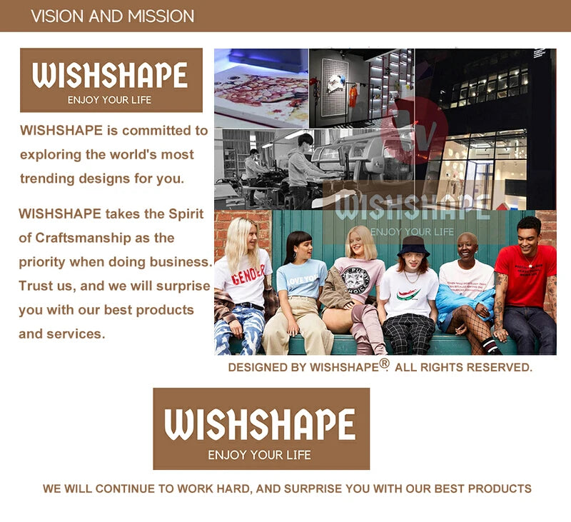 Man T-Shirt Anti Fascist Logo T Shirts Trendy Cool  Summer Tees Y2K Funny Custom DIY Cotton Tops Birthday Present