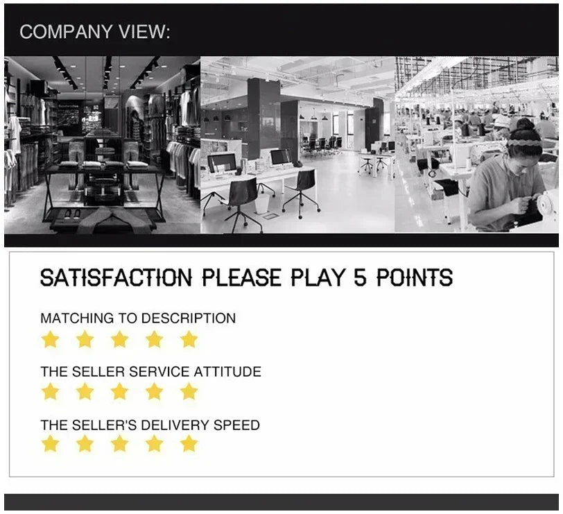 2025 Men T Shirt Casual Logo T-shirt Graphic Oversized Sports Tops Breathable Comfortable  Klim  Streetwear S-3XL Cool Tee