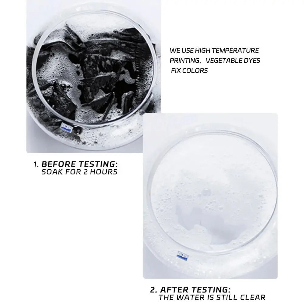 The new men's trousers for Spring and Autumn 2025 are comfortable soft casual and fashionable with letter prints