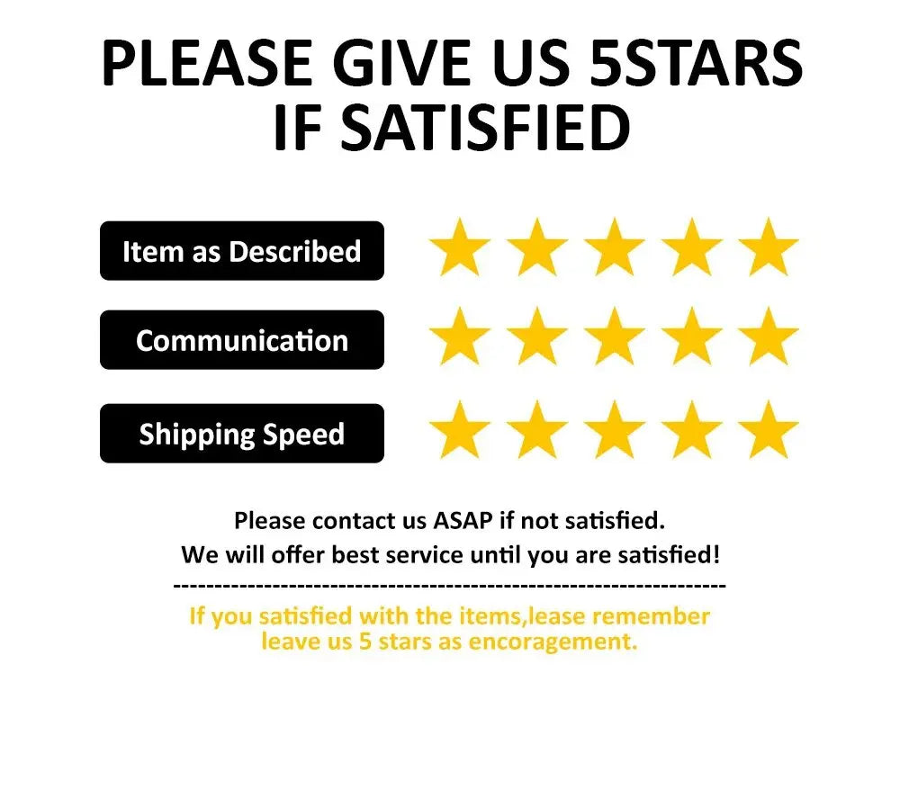 Men'S T-Shirt with a Simple Striped 3D Digital Print,a New Fashion Trend for Summer2025Featuring a Cool Street Style with Short