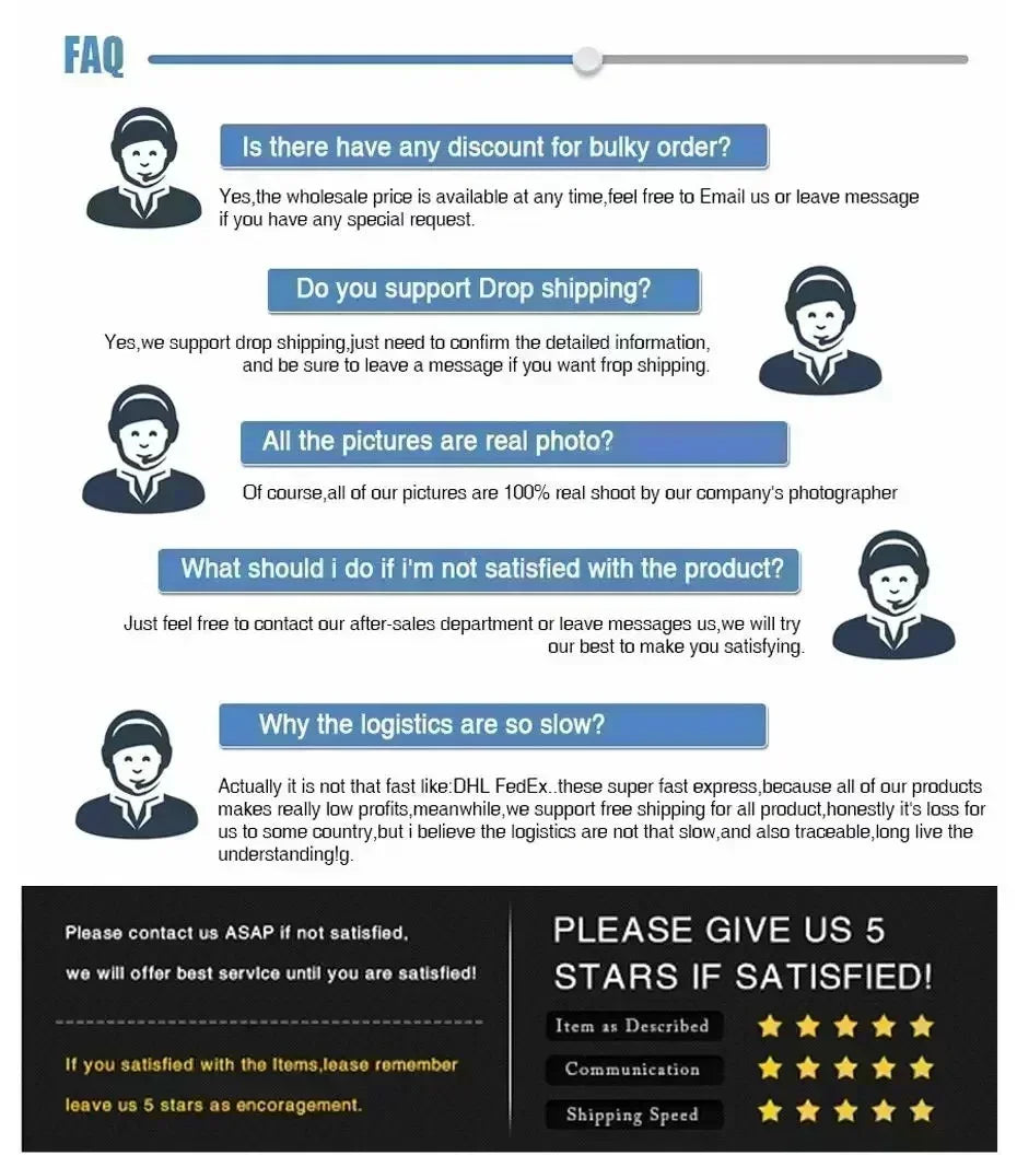 Men's T-shirts Fishing Funny Sorry I Missed Your Call I Was on My Other Line Fisherman Dad Classic Men T Shirt Camisetas Male