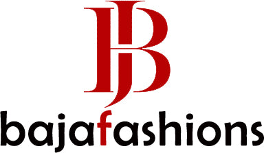 Baja Fashions